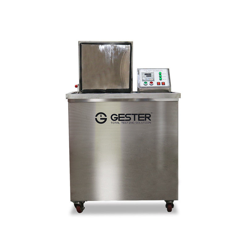 BS 1006 NEXT 2 Máy đo độ bền màu giặt dệt