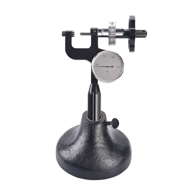 Máy đo độ cứng Rockwell loại nhỏ Hoyamo PHR-1