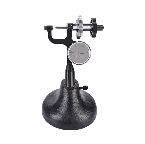 Máy đo độ cứng Rockwell loại nhỏ Hoyamo PHR-1S