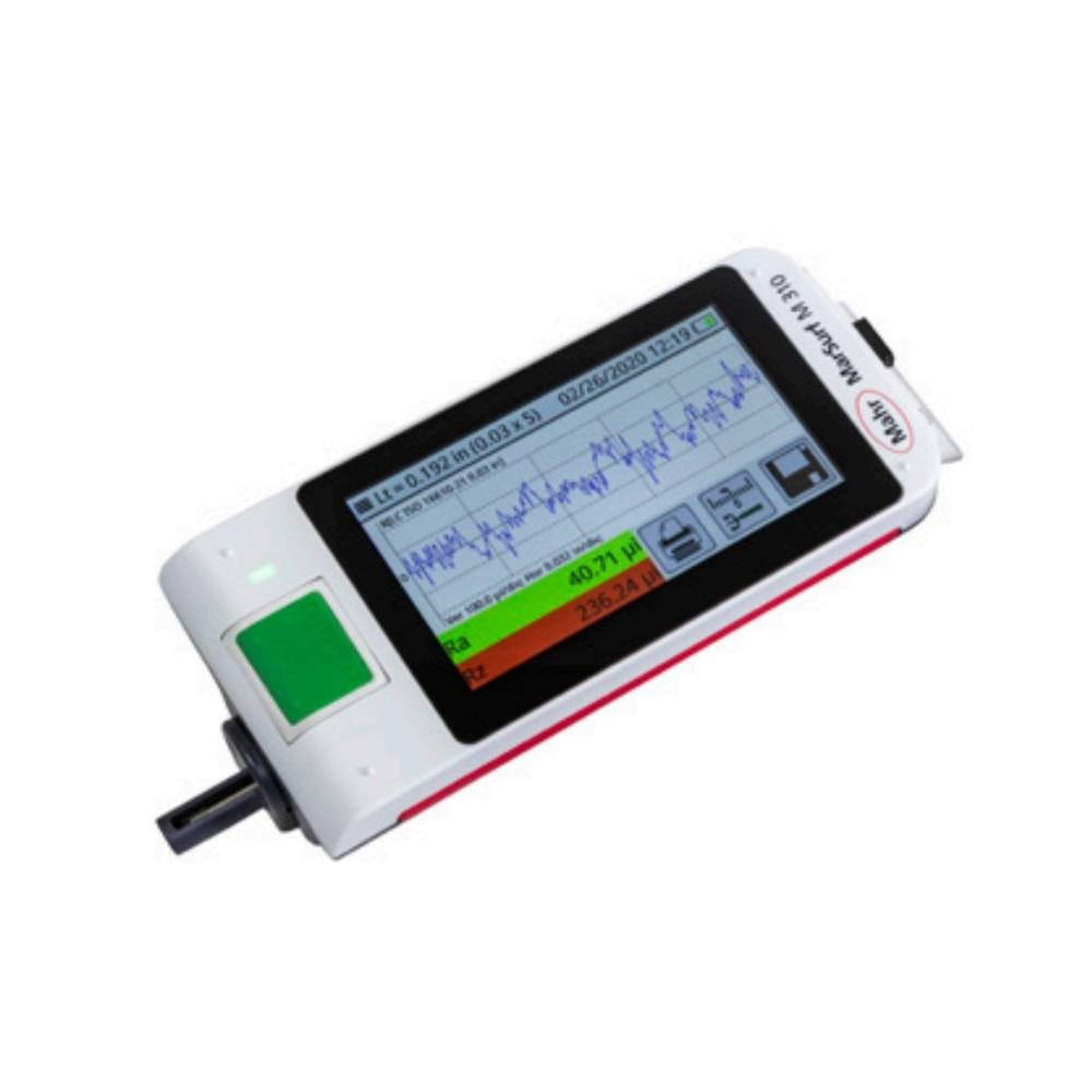 Máy đo độ nhám cầm tay Mahr 6910260