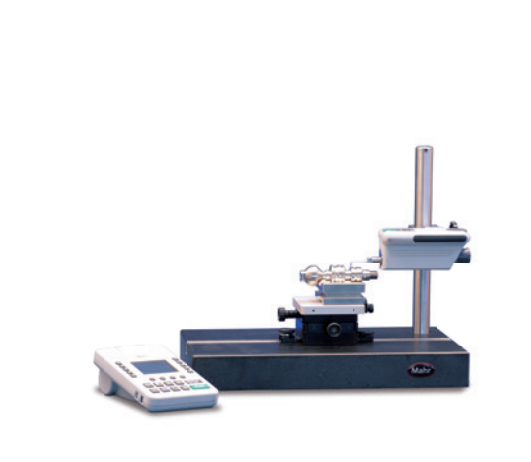 Máy đo độ nhám bề mặt Mahr 6910404