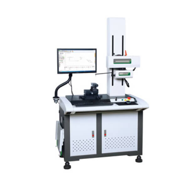 Máy đo độ tròn Insize RCT-RA260