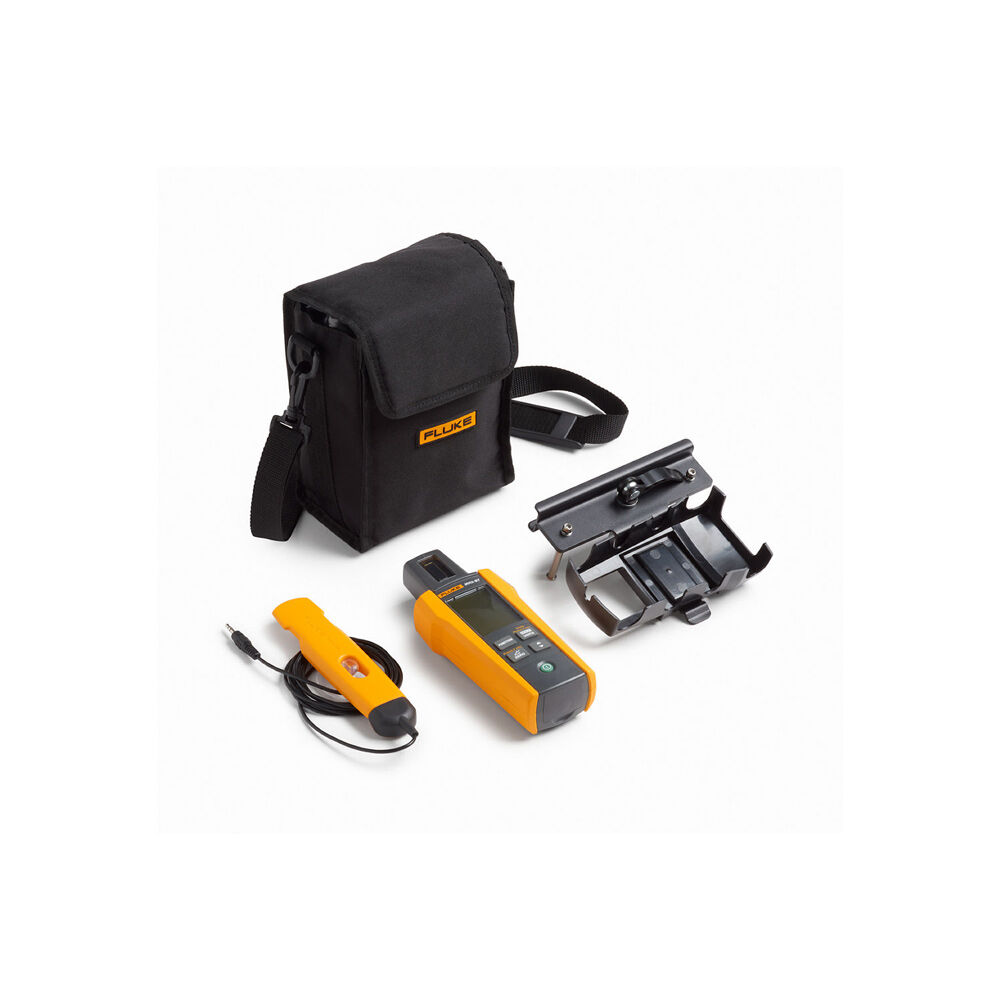 Fluke IRR2-BT Solar Irradiance Meter Pro