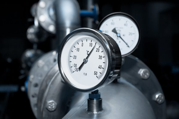 Những lợi thế cốt lõi của buồng nhiệt độ cao là gì?