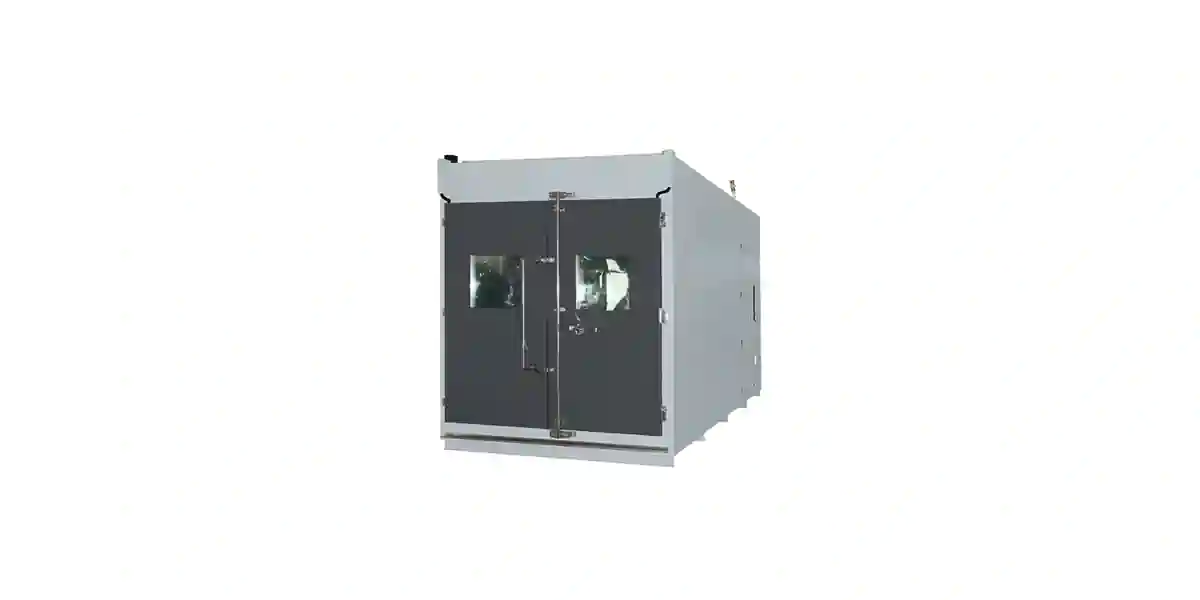 Phòng thử nghiệm phun muối và tác động của chúng đến chu kỳ phát triển sản phẩm (Phần 2)