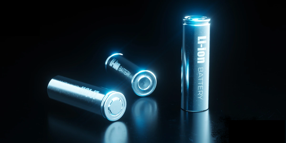 IEC 62133: Kiểm tra an toàn cho pin Lithium Ion