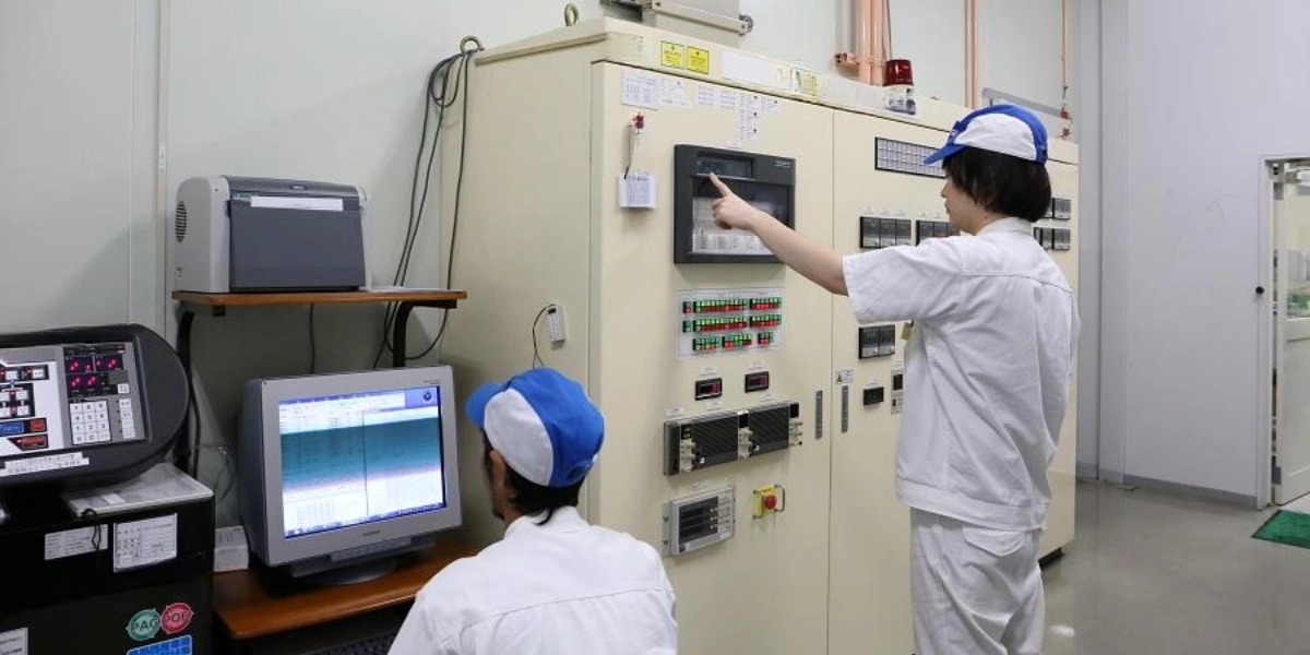 Những điểm chính trong quy trình thử nghiệm chu kỳ nhiệt độ