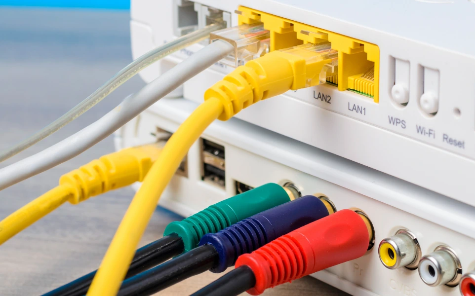 Trở thành nhà máy của tương lai: Cách chuẩn bị ngay bây giờ cho Internet vạn vật công nghiệp