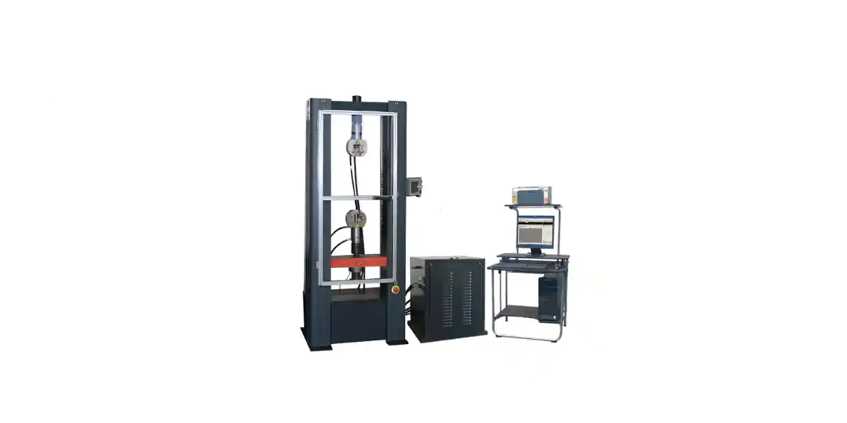 Tensile Strength là gì? Giới hạn độ bền kéo của vật liệu