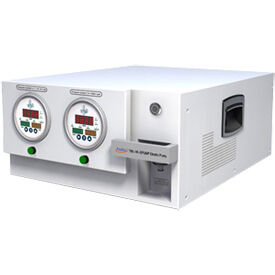 Additel ADT780-1K-EPUMP Electric Pump, Generates up to 1000PSI (70 bar)