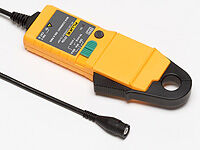 Fluke I310S AC/DC Current Clamp