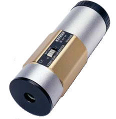 Extech 407744 Sound Level Calibrator