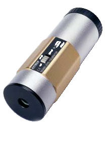 Extech 407766 Sound Level Calibrator