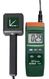 Extech 480826 EMF Tester/Triple Axis