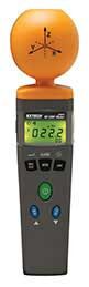 Extech 480836 RF/EMF Strength Meter