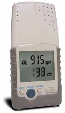 Amphenol Thermometrics, Inc T7001