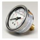 Ametek - US Gauge 1559LG