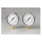 Ametek - US Gauge R1590