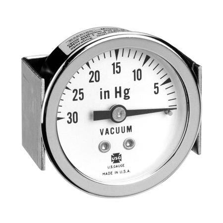 Ametek - US Gauge 562U