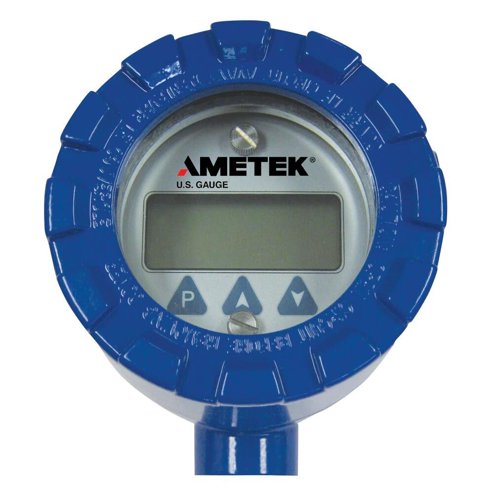 Ametek - US Gauge DT-8300EX