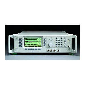 Anritsu 69037B Synthesized CW Generator, 20GHz