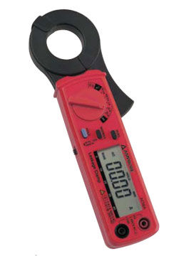 Amprobe AC50A AC Leakage Clamp