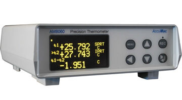 AccuMac 8060