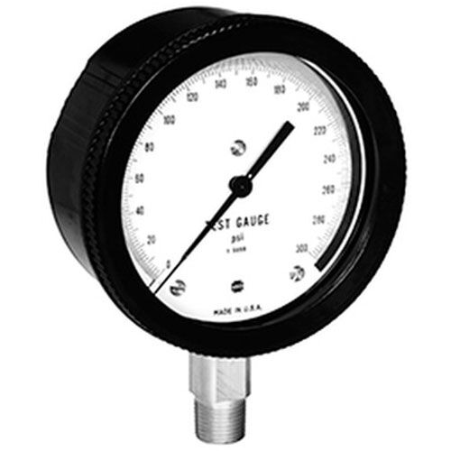 Ametek - US Gauge 1404-132243