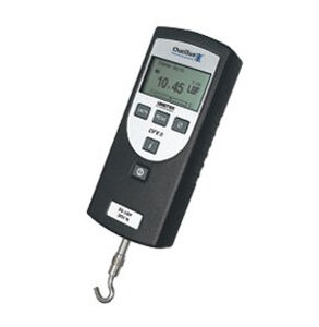 Ametek Chatillon DFX2-050