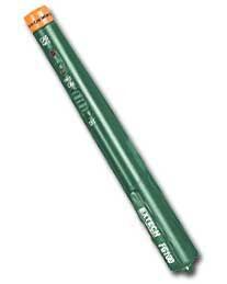 Extech FG100 Combustible Gas Leak Detector