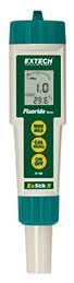 Extech FL700 Flouride Meter Waterproof