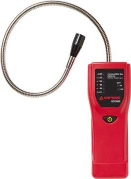 Amprobe GSD600 Gas Leak Detector