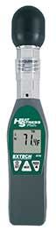 Extech HT30 Heat Stress WBGT Meter