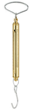 Ametek Chatillon IN-025