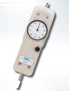 Ametek Chatillon LG