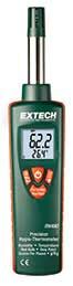 Extech RH490 Precision Hygro-Thermometer