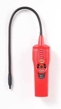 Amprobe RLD-1 Refrigerant Leak Detector