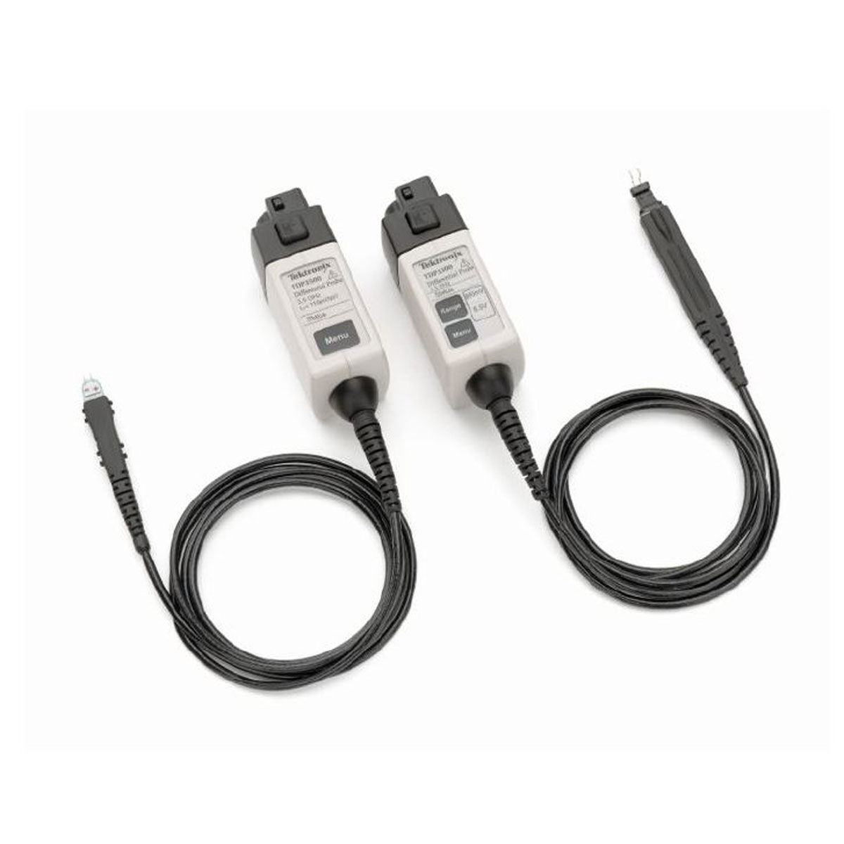 Tektronix TDP1500 1.5 GHz Differential Probe, Low Voltage