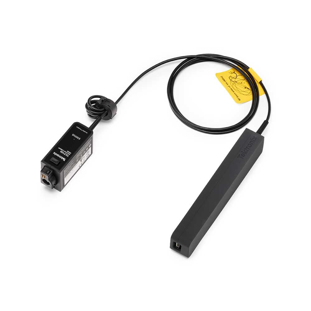 Tektronix TICP100 Isolated Current Probe, 1GHz