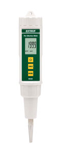 Extech VB400 Pen Vibration Meter