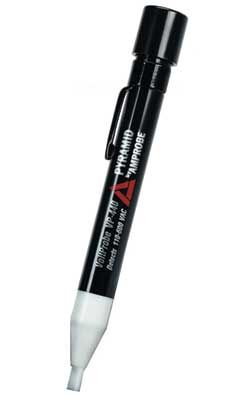Amprobe VP-440 Volt Probe