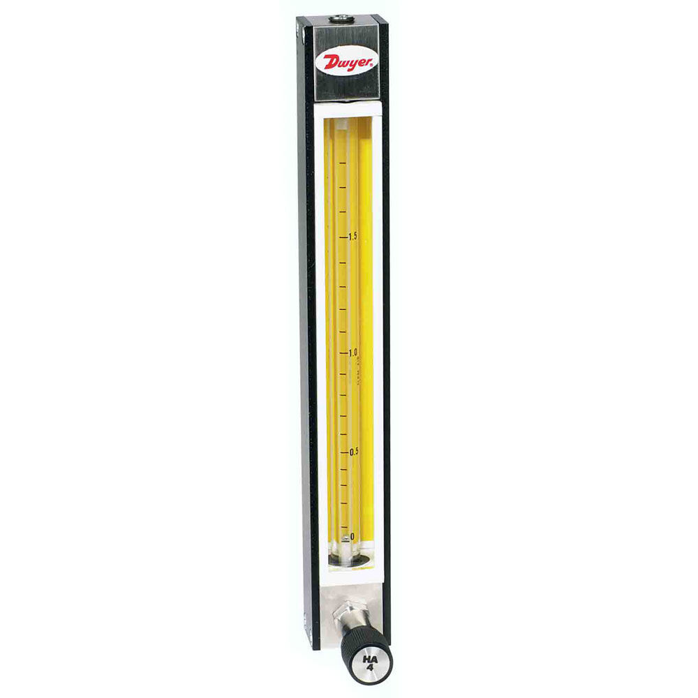 Dwyer Instruments DR224182