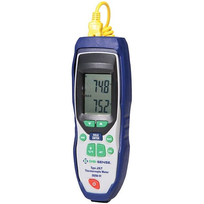 Digi-Sense EW-20250-91
