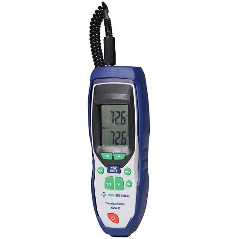 Digi-Sense 20250-93