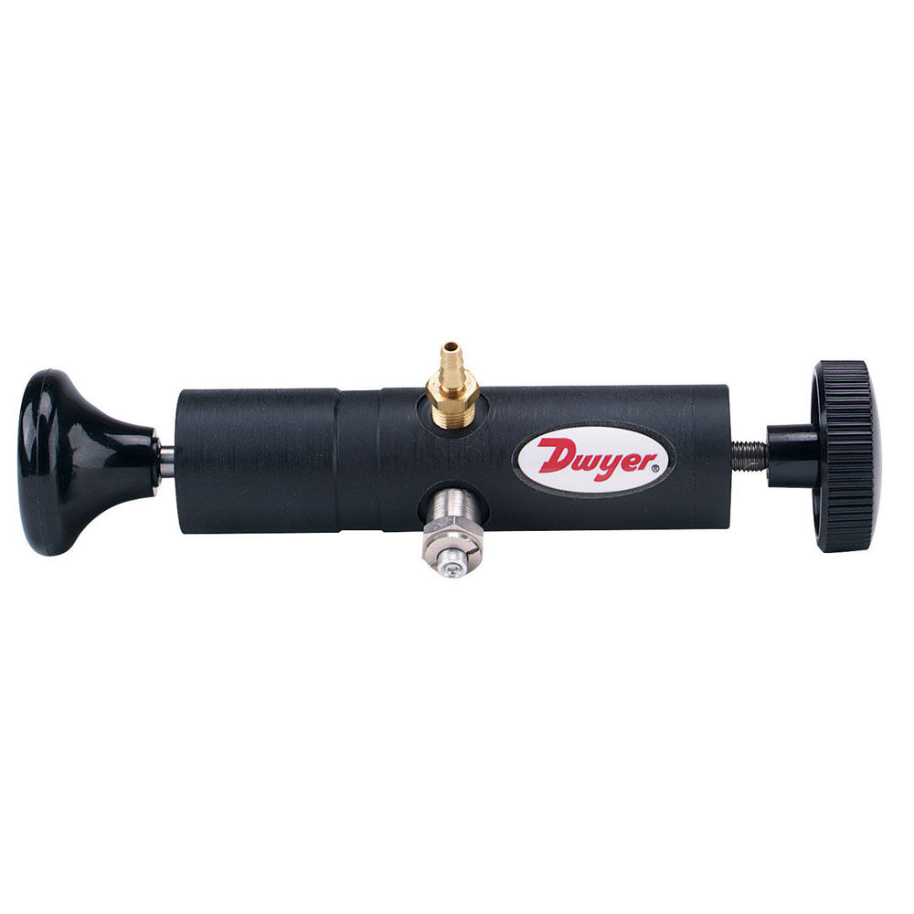 Dwyer Instruments A-396A