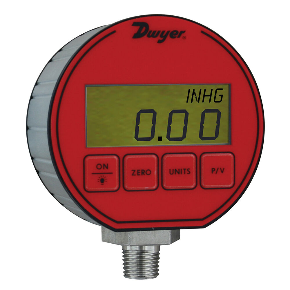 Dwyer Instruments DPG-102