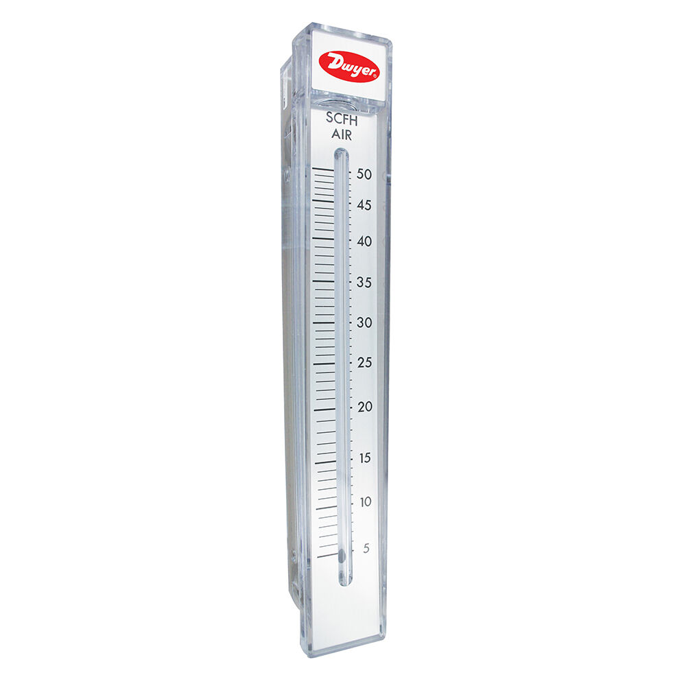 Dwyer Instruments RMC-106-SSV