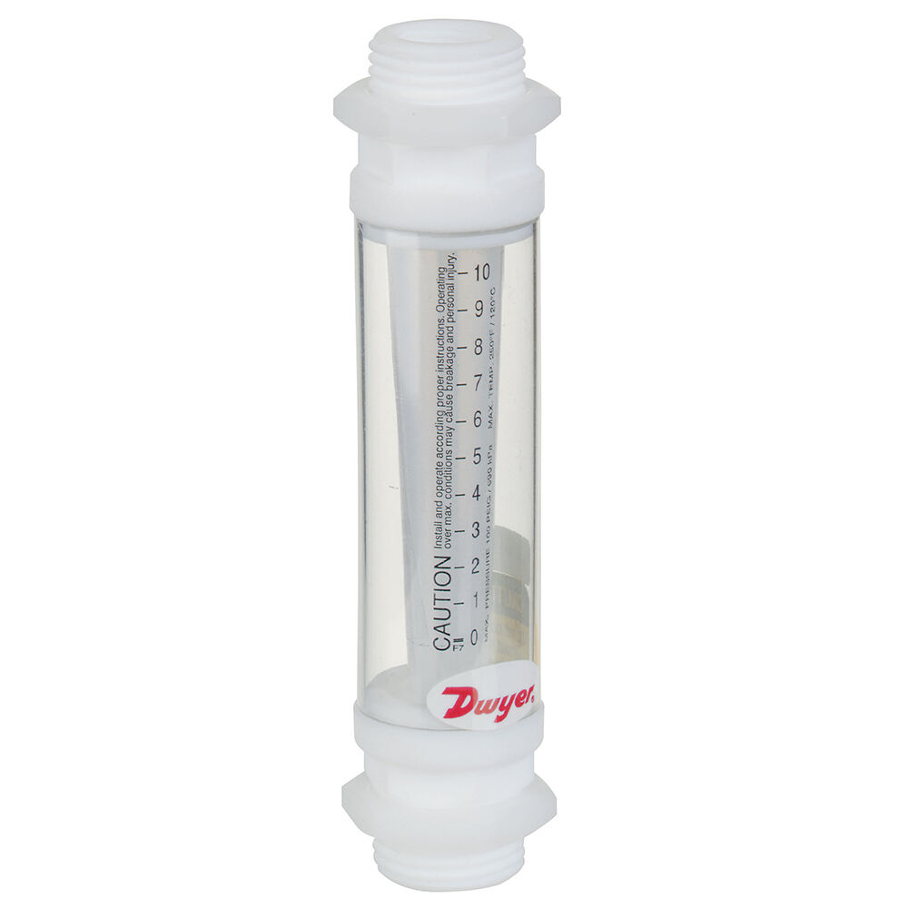 Dwyer Instruments VAT-6013