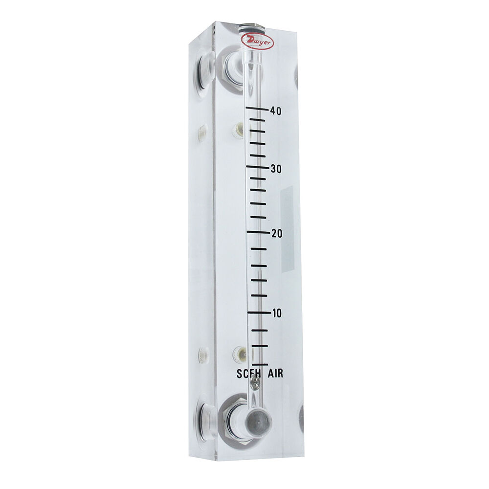 Dwyer Instruments VFB-80-BV