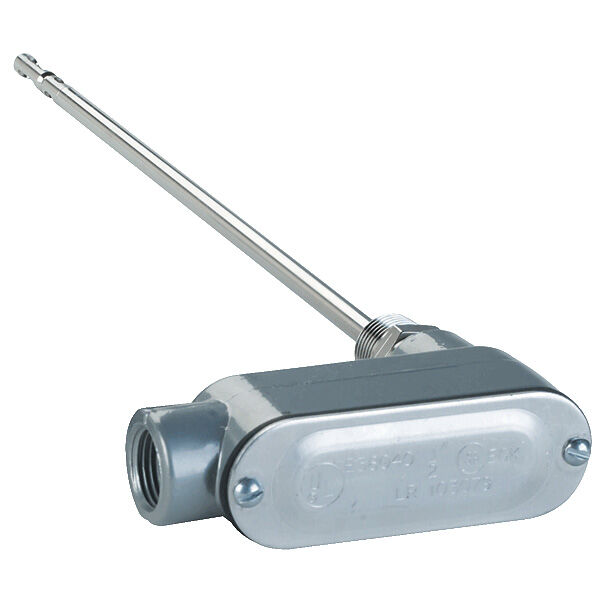 Dwyer Instruments 641-6
